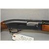 Image 2 : Winchester Model 1400 .20 Ga 2 3/4" Semi Auto Shotgun w/ 26" vent rib bbl Marked WS - 1 [ blued fini