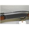 Image 4 : Winchester Model 1400 .20 Ga 2 3/4" Semi Auto Shotgun w/ 26" vent rib bbl Marked WS - 1 [ blued fini