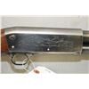 Image 2 : Ithaca Model 37 Featherlight .16 Ga 2 3/4" Pump Action Shotgun w/ 28" bbl [ blued finish fading in c