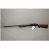 Image 3 : Ithaca Model 37 Featherlight .16 Ga 2 3/4" Pump Action Shotgun w/ 28" bbl [ blued finish fading in c