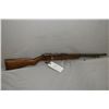 Image 1 : Cooey Model Repeater .22 Cal Tube Fed Bolt Action Rifle w/ 20" bbl [ fading blue finish turning brow