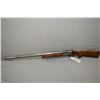Image 3 : CIL Model 402 .12 Ga 2 3/4" Single Barrel Break Action Shotgun w/ 30" bbl [ polish finish with some 