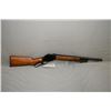 Image 1 : Norinco Model Cowboy 1887 .12 Ga 2 3/4" Lever Action Shotgun w/ 22" bbl [ appears v - good, blued fi