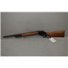 Image 3 : Norinco Model Cowboy 1887 .12 Ga 2 3/4" Lever Action Shotgun w/ 22" bbl [ appears v - good, blued fi