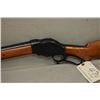 Image 4 : Norinco Model Cowboy 1887 .12 Ga 2 3/4" Lever Action Shotgun w/ 22" bbl [ appears v - good, blued fi