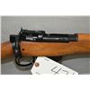 Image 2 : Lee Enfield No 4 Mark II ( F ) Dated 1 -55 .303 Brit Cal Full Wood Mag Fed Military Rifle w/ 25 1/4"