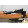 Image 4 : Lee Enfield No 4 Mark II ( F ) Dated 1 -55 .303 Brit Cal Full Wood Mag Fed Military Rifle w/ 25 1/4"