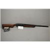 Image 1 : Remington Model 11 - 87 Special Purpose .12 Ga 3" Semi Auto Shotgun w/ 26" vent rib bbl with extra c