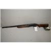 Image 3 : Remington Model 11 - 87 Special Purpose .12 Ga 3" Semi Auto Shotgun w/ 26" vent rib bbl with extra c