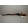 Image 3 : Marlin Model 1895 CB ( Cowboy Silouette ) .45 - 70 Govt Cal Lever Action Rifle w/ 26" octagon bbl fu