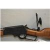 Image 4 : Marlin Model 1895 CB ( Cowboy Silouette ) .45 - 70 Govt Cal Lever Action Rifle w/ 26" octagon bbl fu