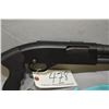 Image 2 : Winchester Model 1300 Defender .12 Ga 3" Pump Action Shotgun w/ 18 1/2" bbl [ blued finish, composit