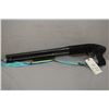 Image 3 : Winchester Model 1300 Defender .12 Ga 3" Pump Action Shotgun w/ 18 1/2" bbl [ blued finish, composit