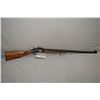 Image 1 : Harrington & Richardson Model 1871 .45 - 70 Govt Cal Single Shot Break Action Target Rifle w/ 32" bb