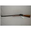 Image 3 : Harrington & Richardson Model 1871 .45 - 70 Govt Cal Single Shot Break Action Target Rifle w/ 32" bb