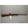 Image 1 : Remington Model The Score Master 511 - P .22 LR Cal Mag Fed Bolt Action w/ 25" bbl [ fading blue fin