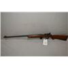 Image 3 : Remington Model The Score Master 511 - P .22 LR Cal Mag Fed Bolt Action w/ 25" bbl [ fading blue fin