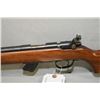Image 4 : Remington Model The Score Master 511 - P .22 LR Cal Mag Fed Bolt Action w/ 25" bbl [ fading blue fin