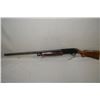 Image 3 : Winchester Model 2200 .12 Ga 2 3/4" Pump Action Shotgun w/ 28" bbl with screw in choke [ blued finis