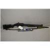 Image 1 : Mossberg Model 590 .12 Ga 3" Pump Action Shotgun w/ 20" cylinder bore bbl [ flat finish, barrel sigh