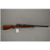 Image 1 : Mossberg Model 190 KB .16 Ga 2 3/4" Mag Fed Bolt Action Shotgun w/ 26" ported bbl with adjustable ch