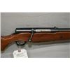 Image 2 : Mossberg Model 190 KB .16 Ga 2 3/4" Mag Fed Bolt Action Shotgun w/ 26" ported bbl with adjustable ch