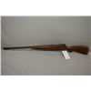 Image 3 : Mossberg Model 190 KB .16 Ga 2 3/4" Mag Fed Bolt Action Shotgun w/ 26" ported bbl with adjustable ch