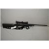 Image 1 : Winchester Model 70 Classic SM Boss .300 Win Mag Cal Bolt Action Rifle w/ 24" bbl with ported adjust