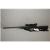 Image 3 : Winchester Model 70 Classic SM Boss .300 Win Mag Cal Bolt Action Rifle w/ 24" bbl with ported adjust