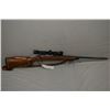 Image 1 : Remington Model 700 BDL .7 MM Rem Mag Cal Bolt Action Rifle w/ 24" bbl [ blued finish, no sights, bu