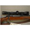Image 2 : Remington Model 700 BDL .7 MM Rem Mag Cal Bolt Action Rifle w/ 24" bbl [ blued finish, no sights, bu