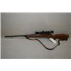 Image 3 : Remington Model 700 BDL .7 MM Rem Mag Cal Bolt Action Rifle w/ 24" bbl [ blued finish, no sights, bu