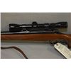 Image 4 : Remington Model 700 BDL .7 MM Rem Mag Cal Bolt Action Rifle w/ 24" bbl [ blued finish, no sights, bu