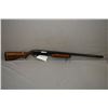 Image 1 : Remington Model 870 Wingmaster Magnum .12 Ga 3" Pump Action Shotgun w/ 30" vent rib bbl [ appears v 
