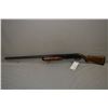 Image 3 : Remington Model 870 Wingmaster Magnum .12 Ga 3" Pump Action Shotgun w/ 30" vent rib bbl [ appears v 
