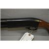 Image 4 : Remington Model 870 Wingmaster Magnum .12 Ga 3" Pump Action Shotgun w/ 30" vent rib bbl [ appears v 