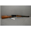 Image 1 : Winchester Model 94 .30 - 30 Cal Lever Action Rifle w/ 20" bbl [ blued finish, walnut stock & forend