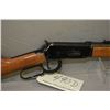 Image 2 : Winchester Model 94 .30 - 30 Cal Lever Action Rifle w/ 20" bbl [ blued finish, walnut stock & forend