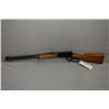 Image 3 : Winchester Model 94 .30 - 30 Cal Lever Action Rifle w/ 20" bbl [ blued finish, walnut stock & forend