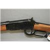Image 4 : Winchester Model 94 .30 - 30 Cal Lever Action Rifle w/ 20" bbl [ blued finish, walnut stock & forend