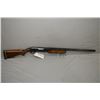 Image 1 : Remington Model 870 Wingmaster Magnum .12 Ga 3" Pump Action Shotgun w/ 30" vent rib bbl [ blued fini