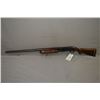 Image 3 : Remington Model 870 Wingmaster Magnum .12 Ga 3" Pump Action Shotgun w/ 30" vent rib bbl [ blued fini