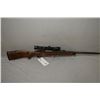 Image 1 : Winchester Model 70 XTR .7 MM Rem Mag Cal Bolt Action Rifle w/ 24" bbl [ blued finish, front barrel 