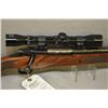 Image 2 : Winchester Model 70 XTR .7 MM Rem Mag Cal Bolt Action Rifle w/ 24" bbl [ blued finish, front barrel 