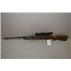 Image 3 : Winchester Model 70 XTR .7 MM Rem Mag Cal Bolt Action Rifle w/ 24" bbl [ blued finish, front barrel 