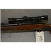 Image 4 : Winchester Model 70 XTR .7 MM Rem Mag Cal Bolt Action Rifle w/ 24" bbl [ blued finish, front barrel 