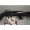 Image 2 : Savage Model Mark II .22 LR Cal Mag Fed Bolt Action Rifle w/ 21" bbl [ appears excellent, blued fini