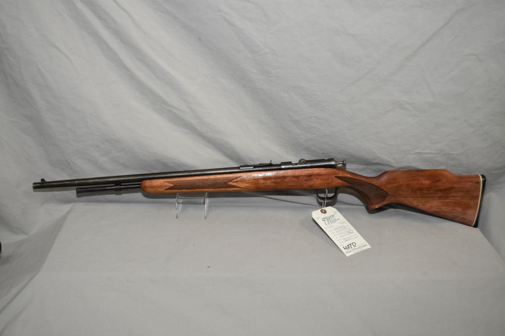 Winchester Winchester