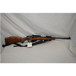 1918 Lee Enfield mark 3 303 british w/560mm barrel
