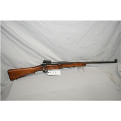 ERA Enfeild 303 british w/ 683mm barrel [ full wood stock, matching numbers] Ser# 194787